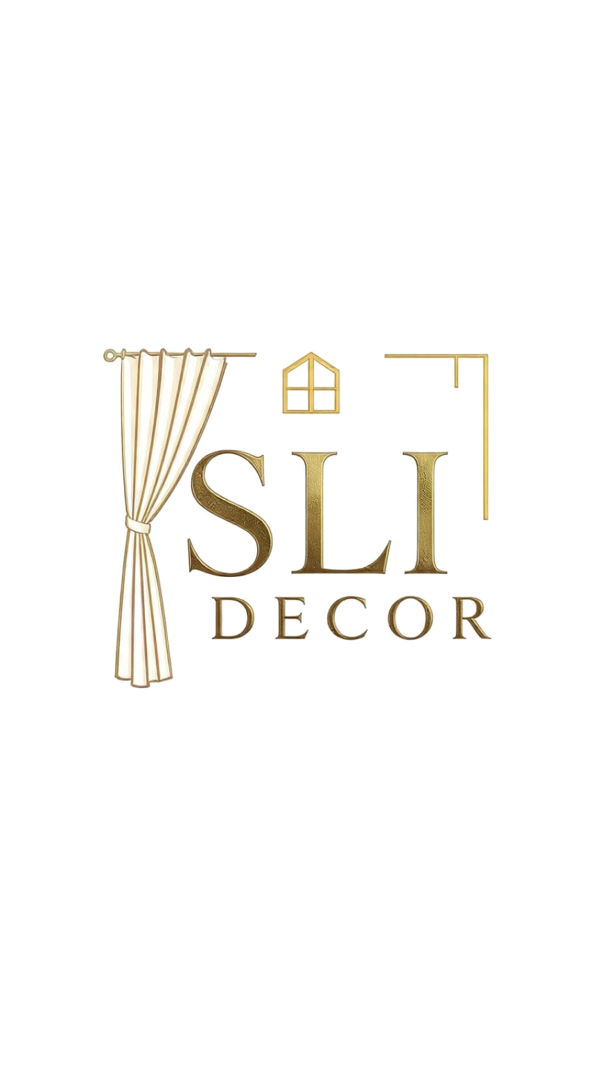 SLI Decor
